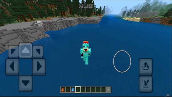 minecraft 1 21 41 android minecraft 1 21 41 android